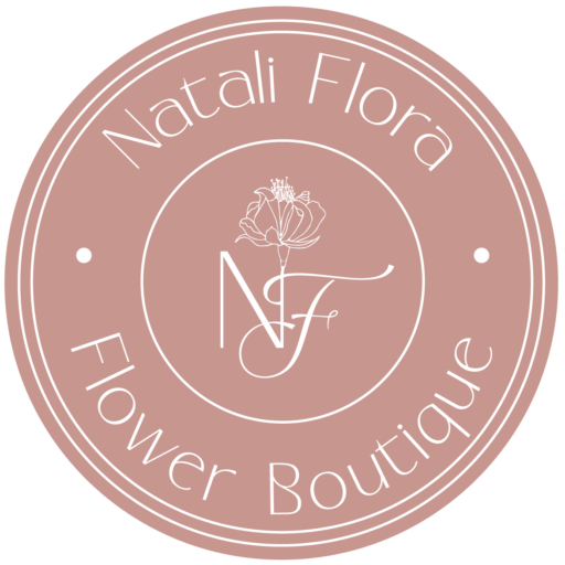 Natali Flora BCN