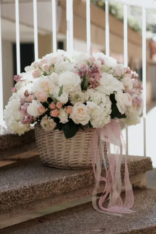 IMG_7840-320×479