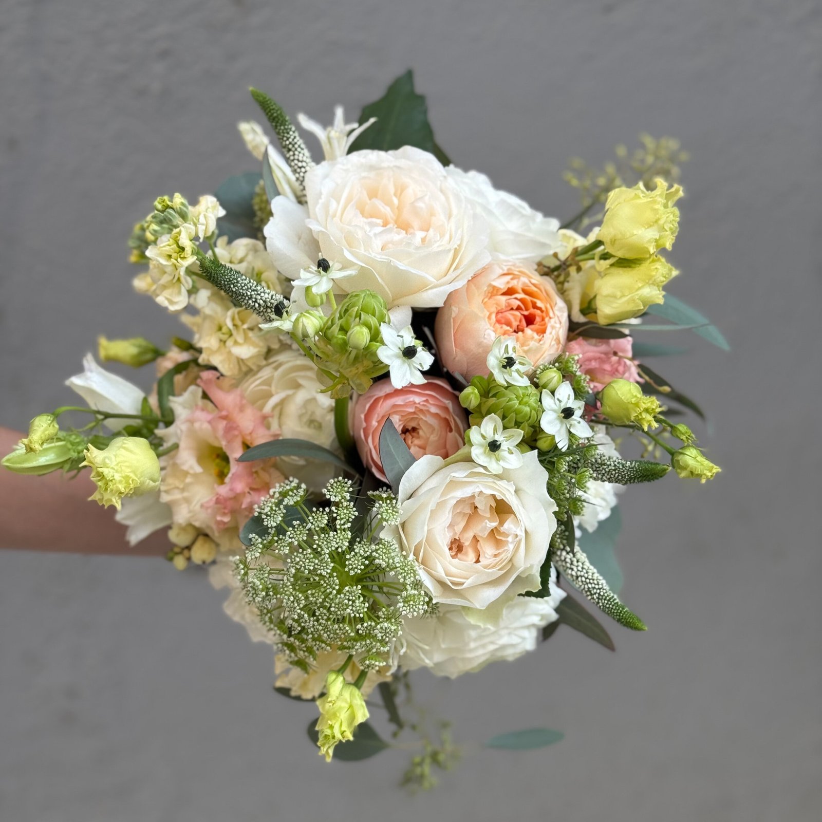 Ramo de novia - Image 2