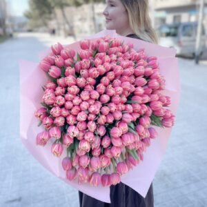 Jardín Secreto Real