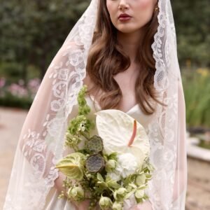 Ramo de novia